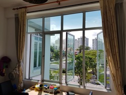 The Daffodil (D16), Apartment #173142912